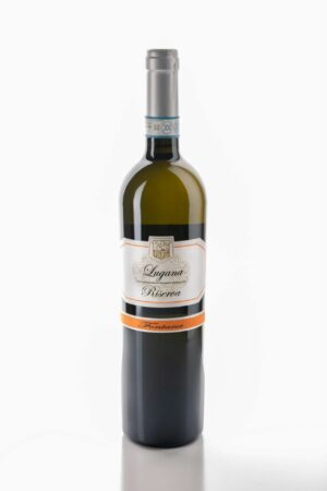 Lugana Riserva D.O.C.