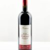 wine shop online cabernet sauvignon doc Sirmione Lago di Garda