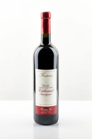 Garda Cabernet Sauvignon D.O.C.