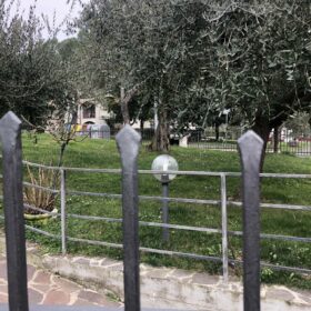 Fontana vini e olio Enoteca del Lugana Sirmione Lago di Garda - Brescia